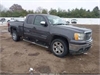 2011 GMC Sierra 1500 SLT Truck in Springfield - TradinPost Classifieds
